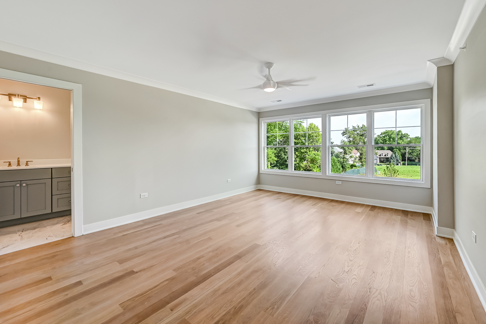 133 Harding Court, Glen Ellyn, IL 60137