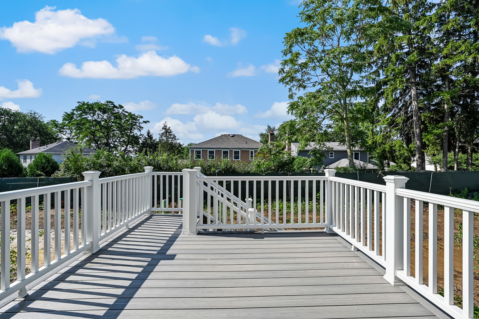 133 Harding Court, Glen Ellyn, IL 60137