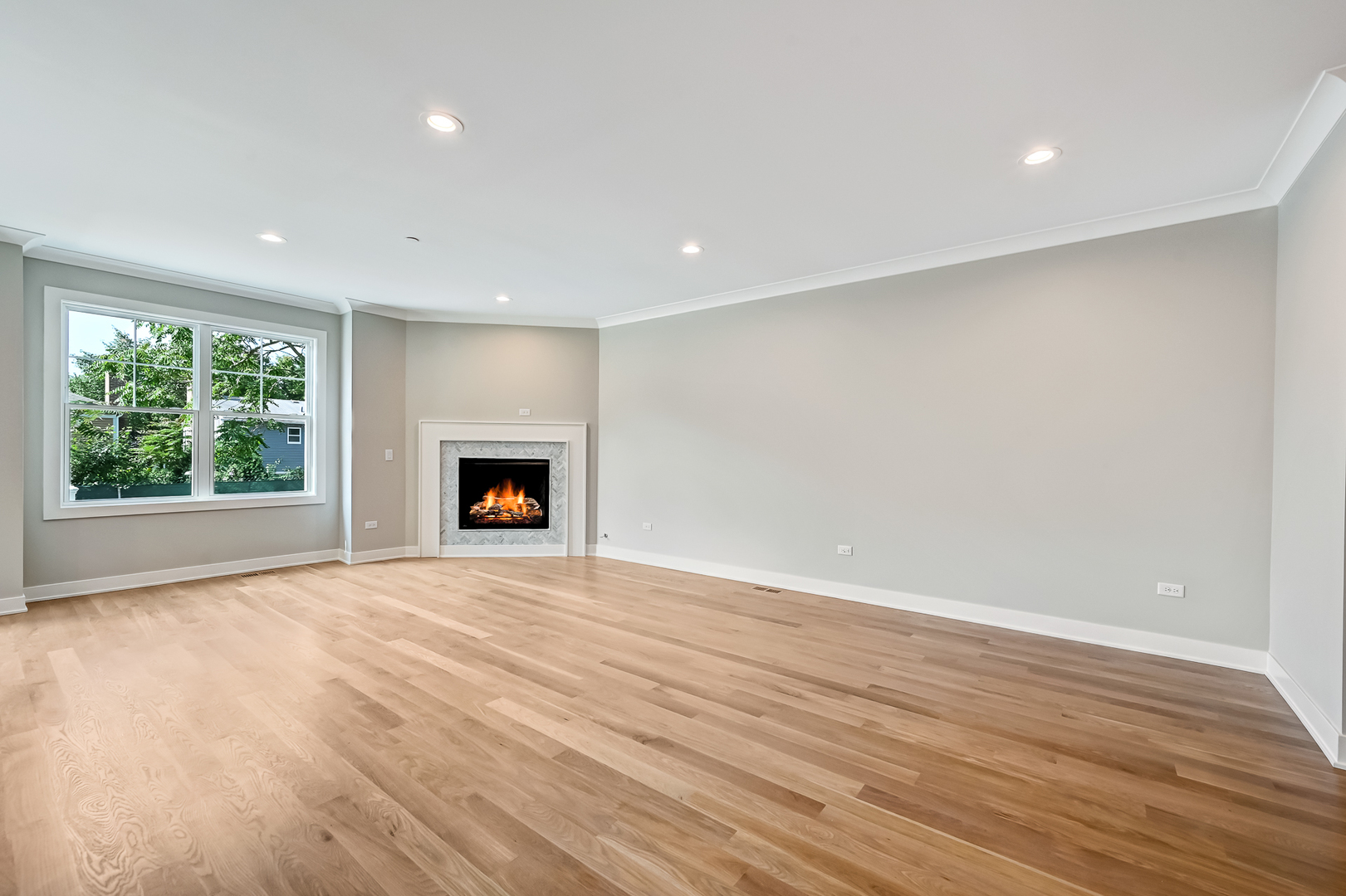 133 Harding Court, Glen Ellyn, IL 60137