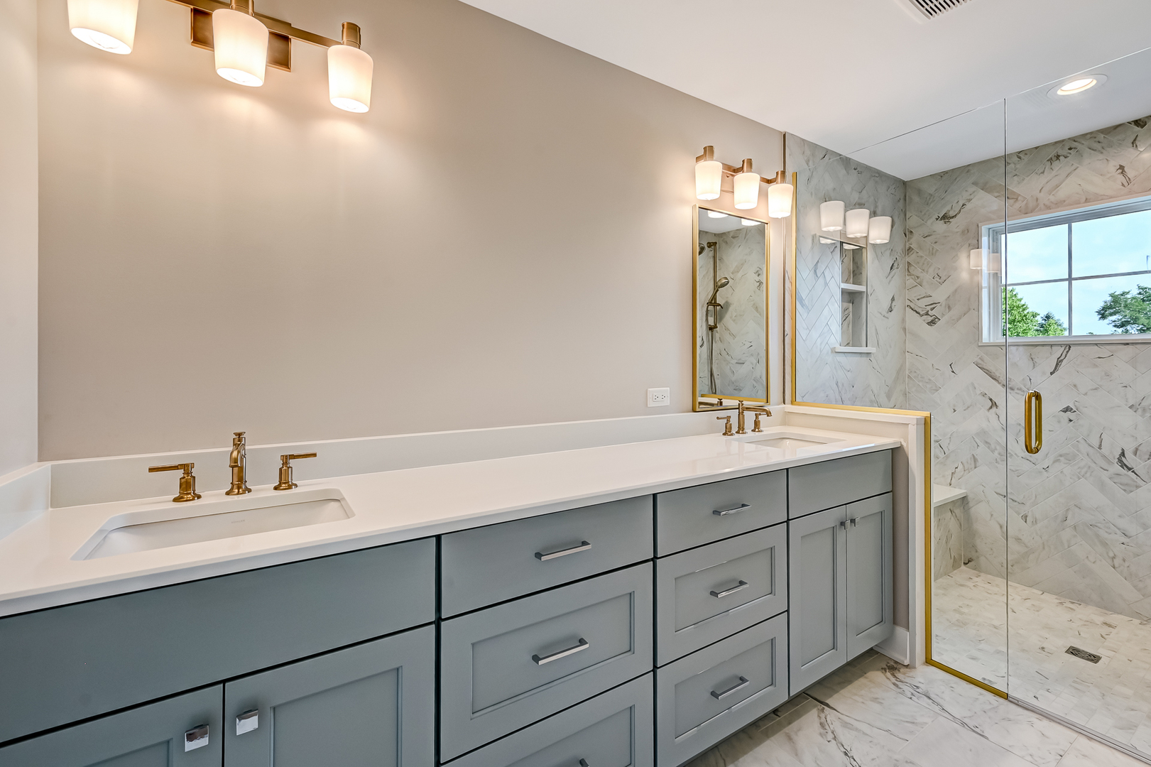 133 Harding Court, Glen Ellyn, IL 60137