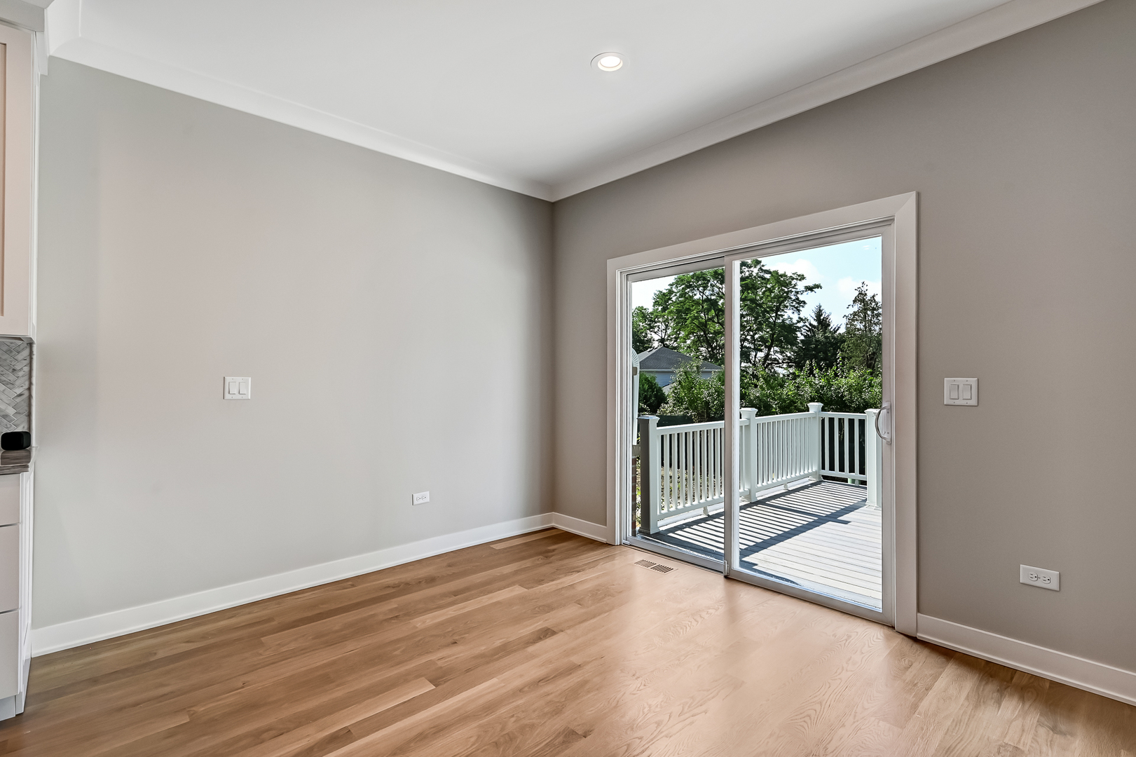 133 Harding Court, Glen Ellyn, IL 60137