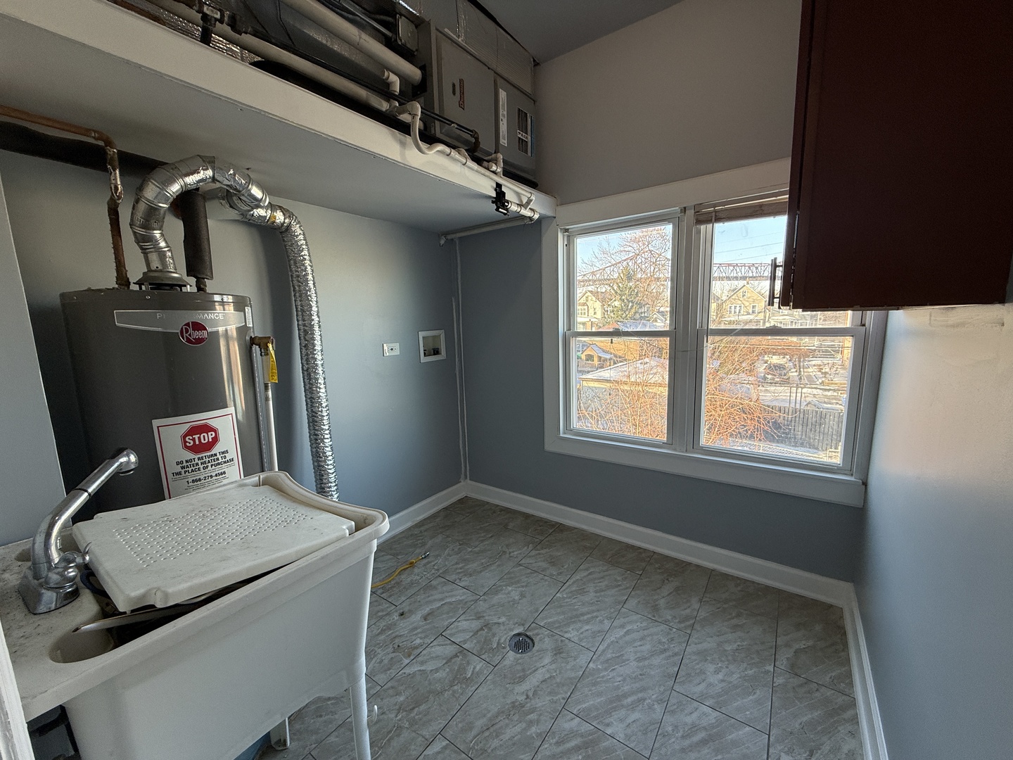 9738 S Avenue L #2, Chicago, IL 60617