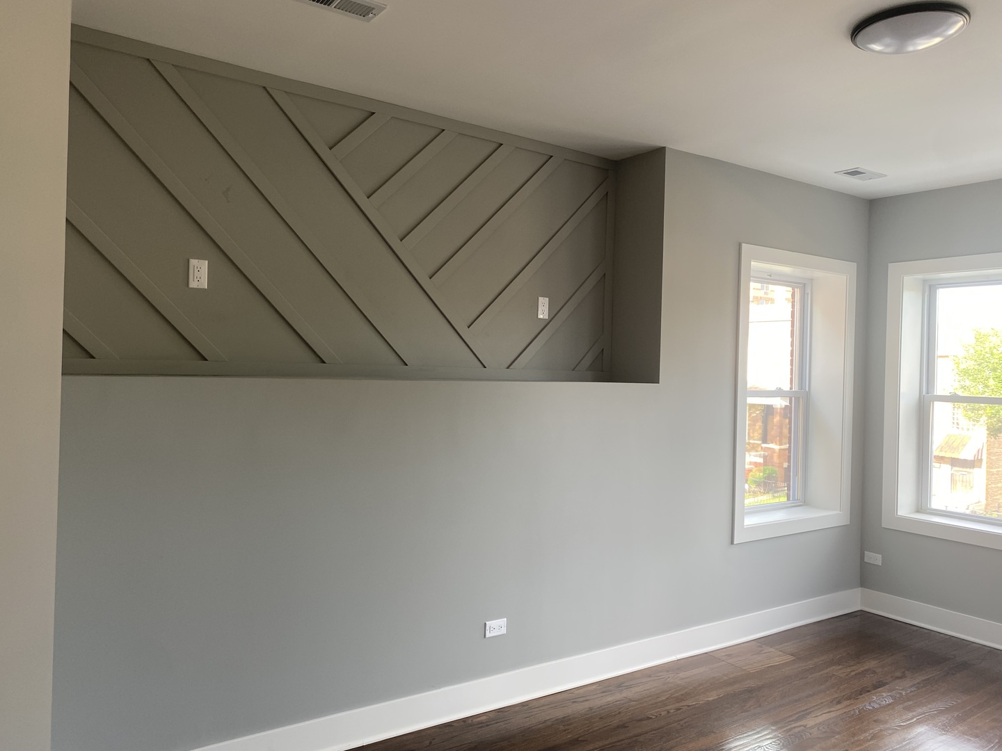 7835 S Carpenter Street, Chicago, IL 60620