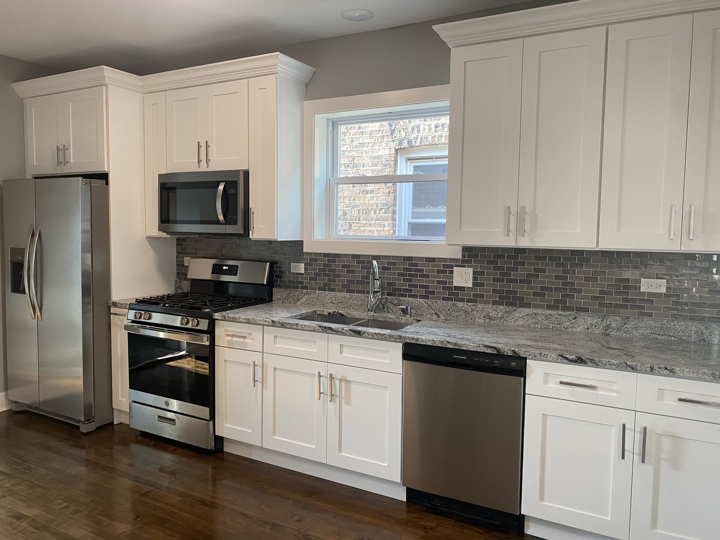 7835 S Carpenter Street, Chicago, IL 60620