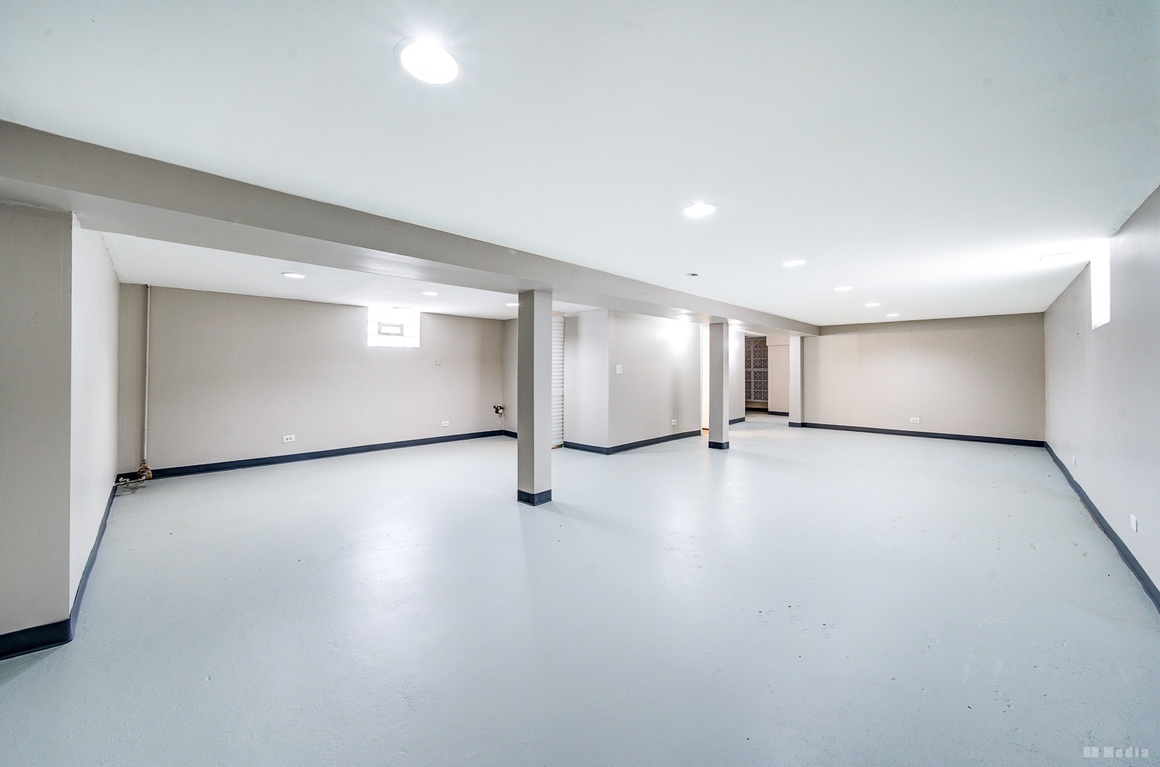 2223 W 156th Place, Markham, IL 60426