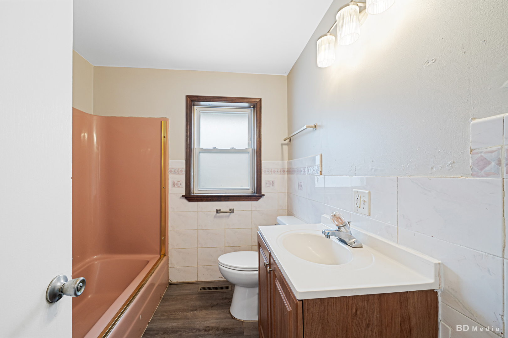 2223 W 156th Place, Markham, IL 60426