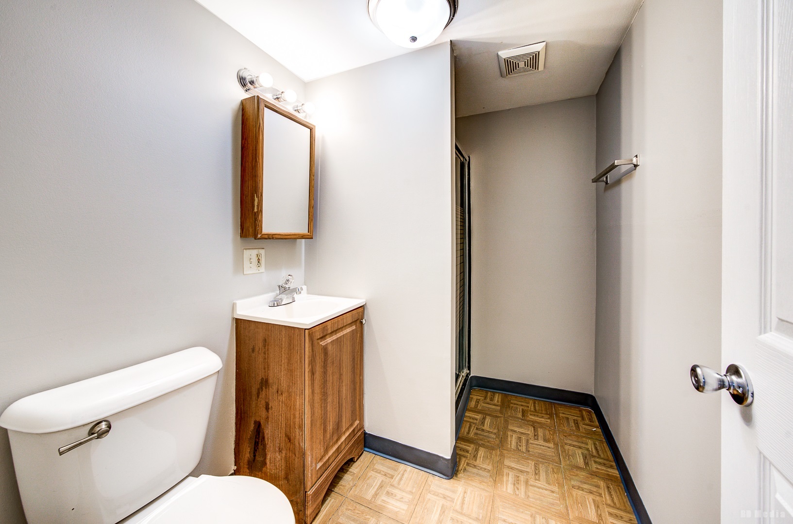 2223 W 156th Place, Markham, IL 60426