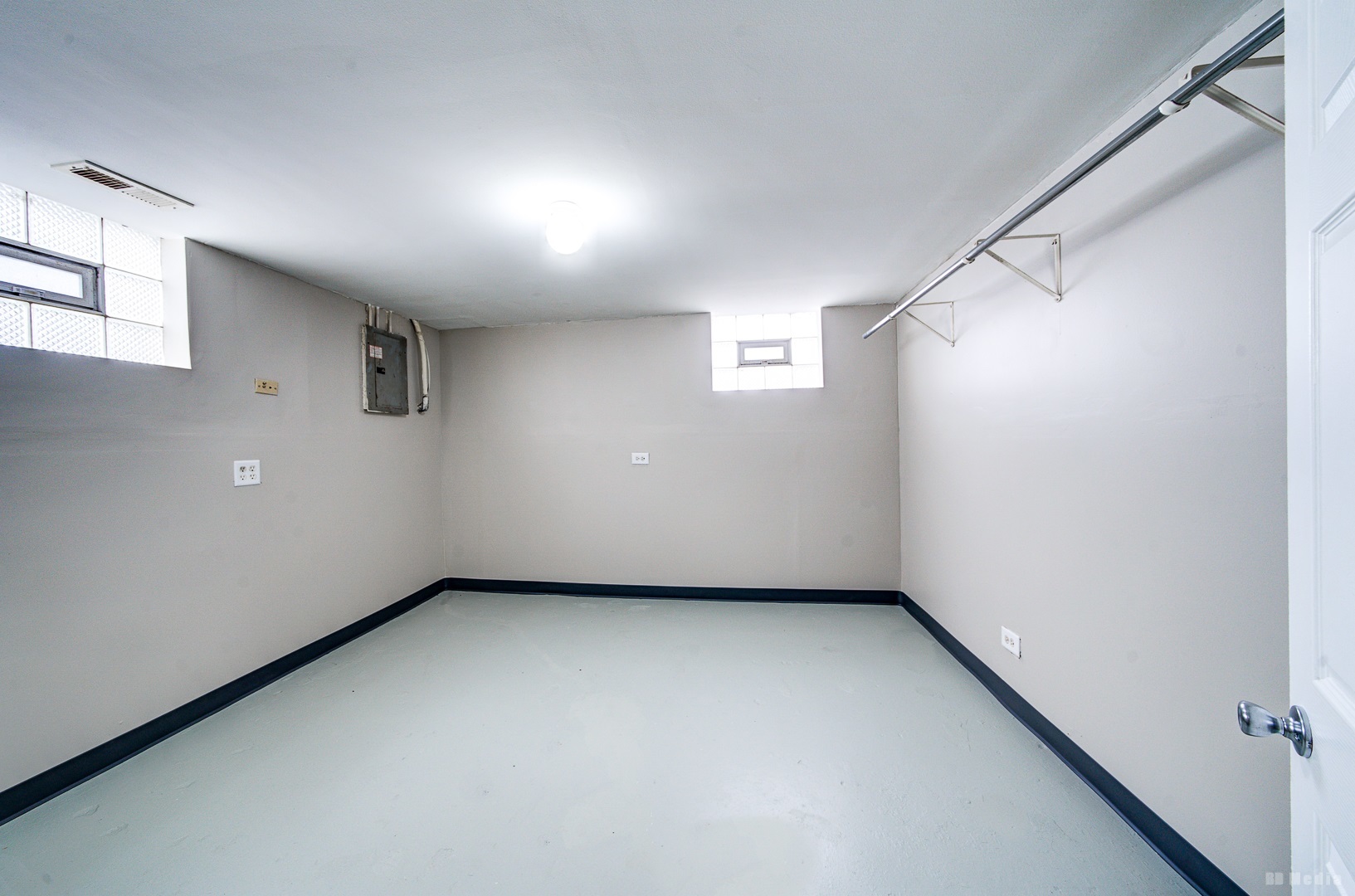 2223 W 156th Place, Markham, IL 60426