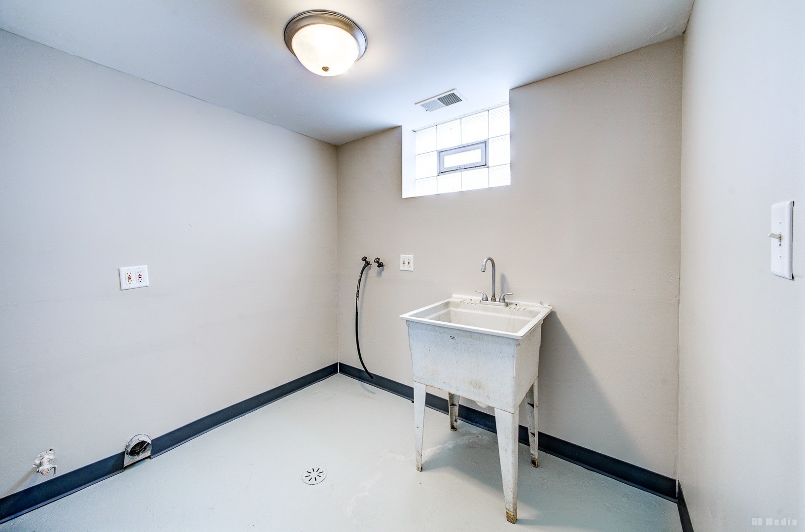 2223 W 156th Place, Markham, IL 60426