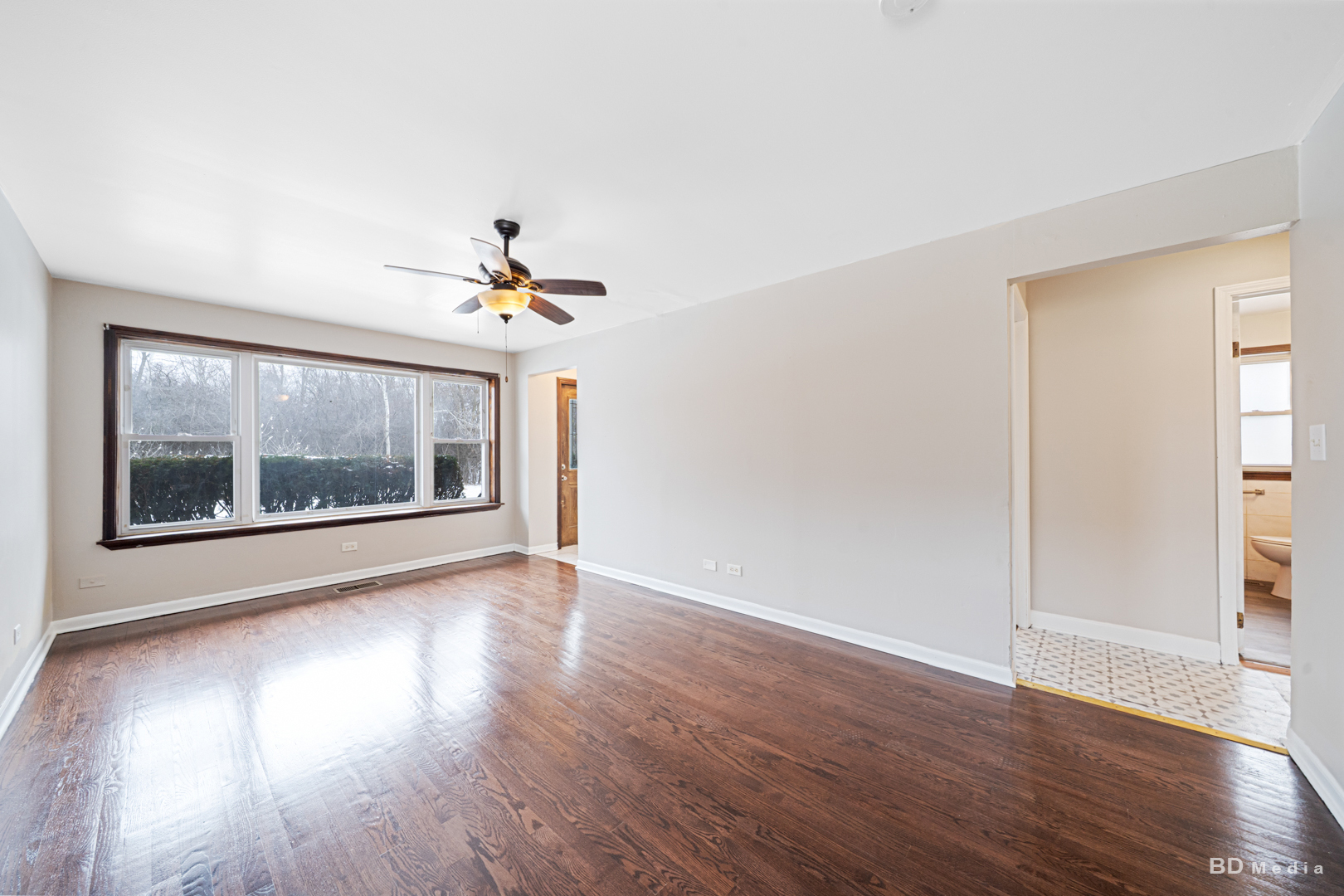 2223 W 156th Place, Markham, IL 60426