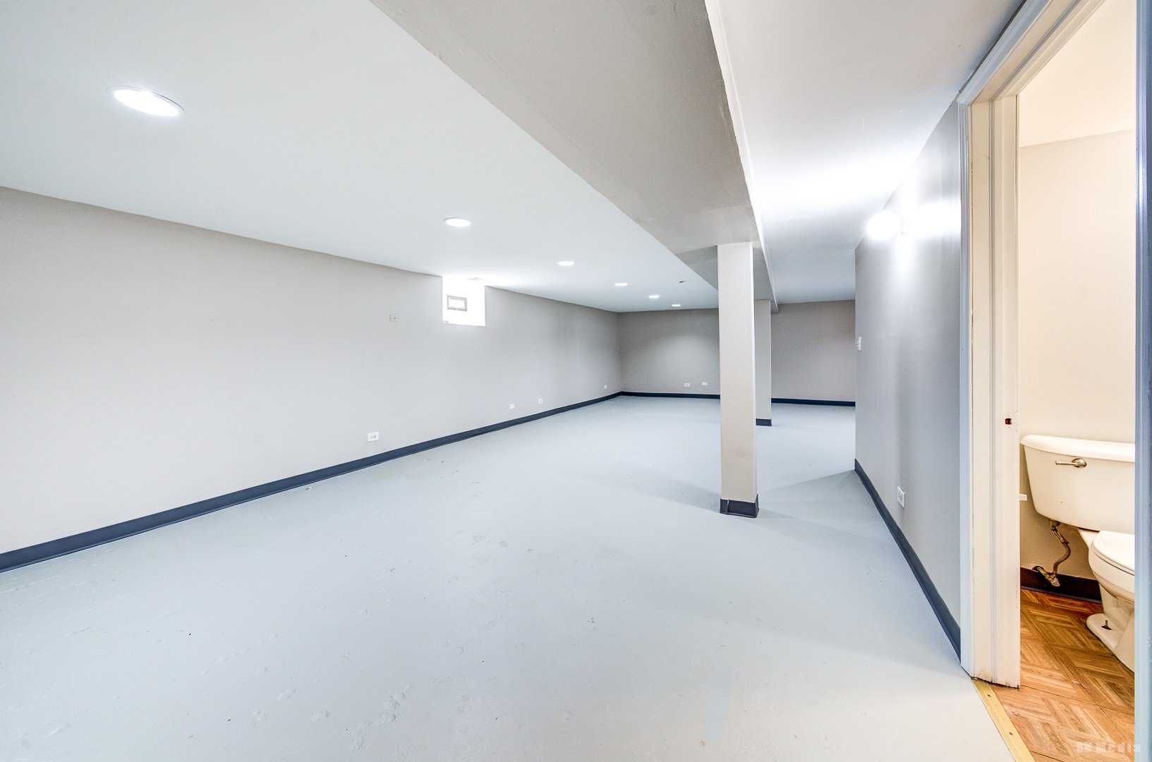 2223 W 156th Place, Markham, IL 60426