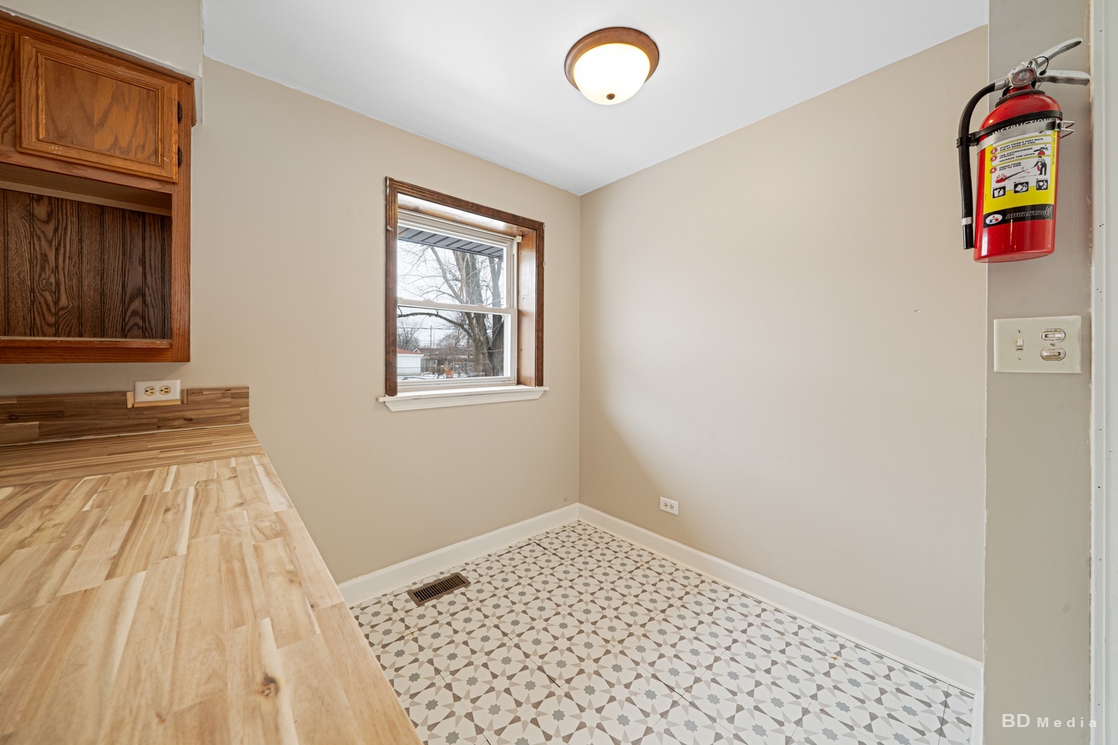 2223 W 156th Place, Markham, IL 60426