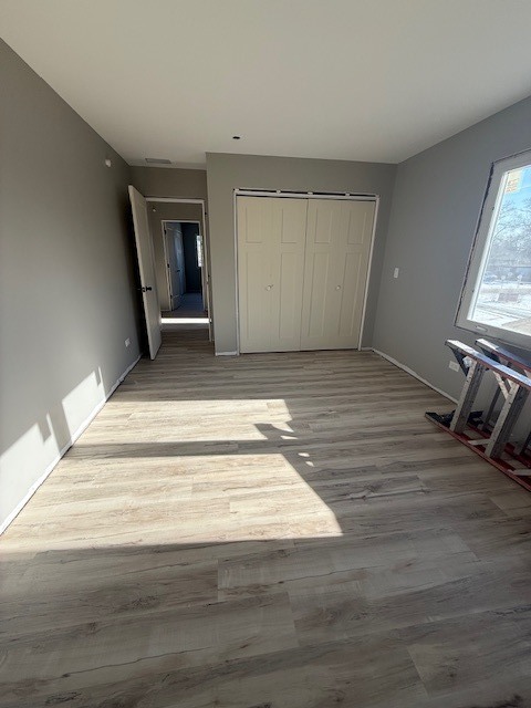 7128 S Cork Avenue, Justice, IL 60458