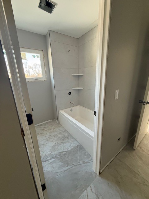 7128 S Cork Avenue, Justice, IL 60458