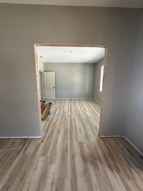 7128 S Cork Avenue, Justice, IL 60458