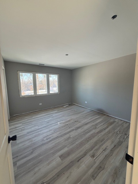 7128 S Cork Avenue, Justice, IL 60458