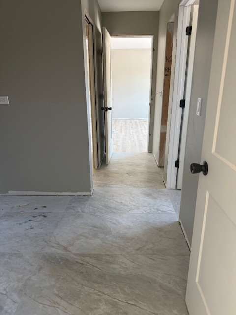 7128 S Cork Avenue, Justice, IL 60458