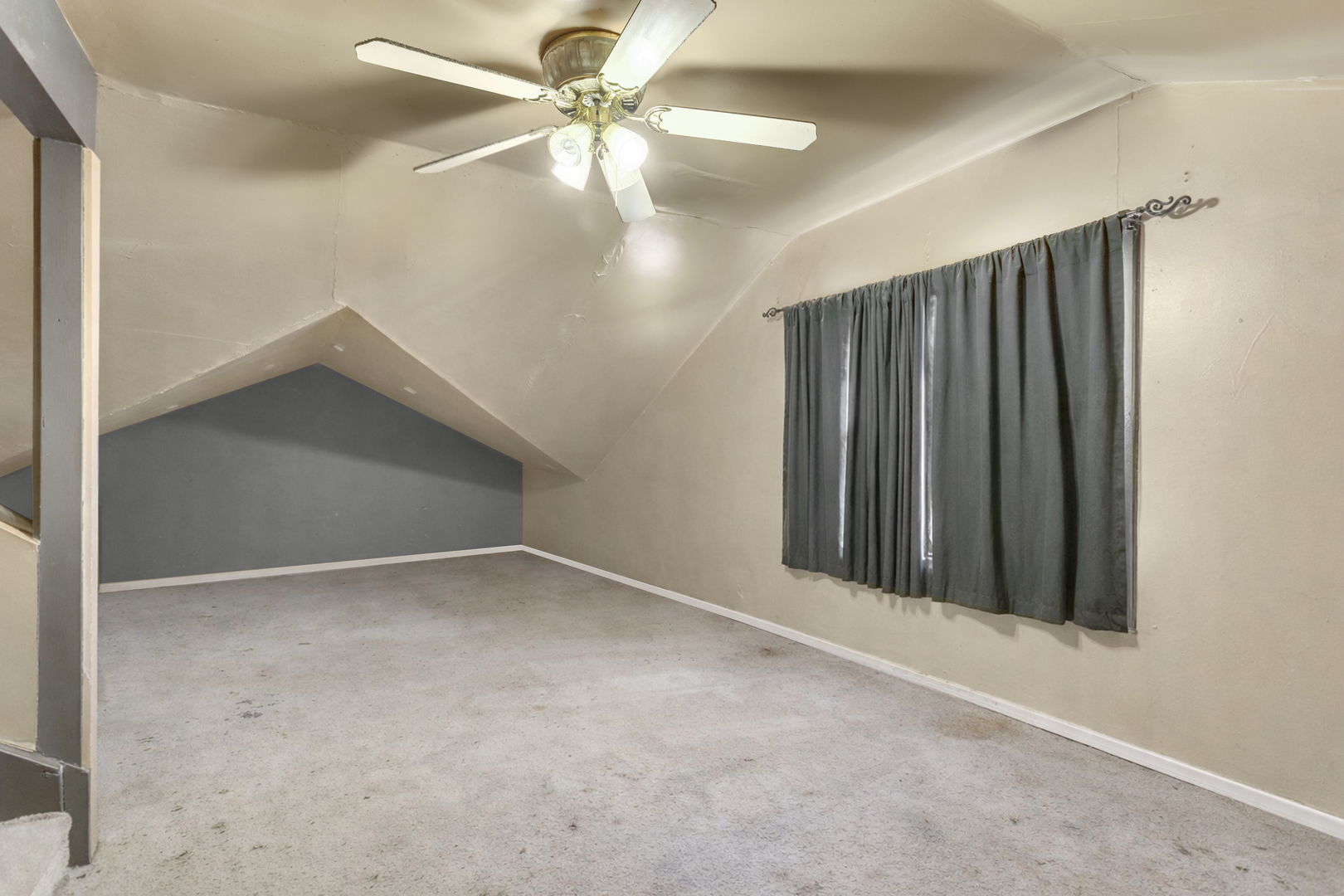 2341 S 24th Avenue, Broadview, IL 60155