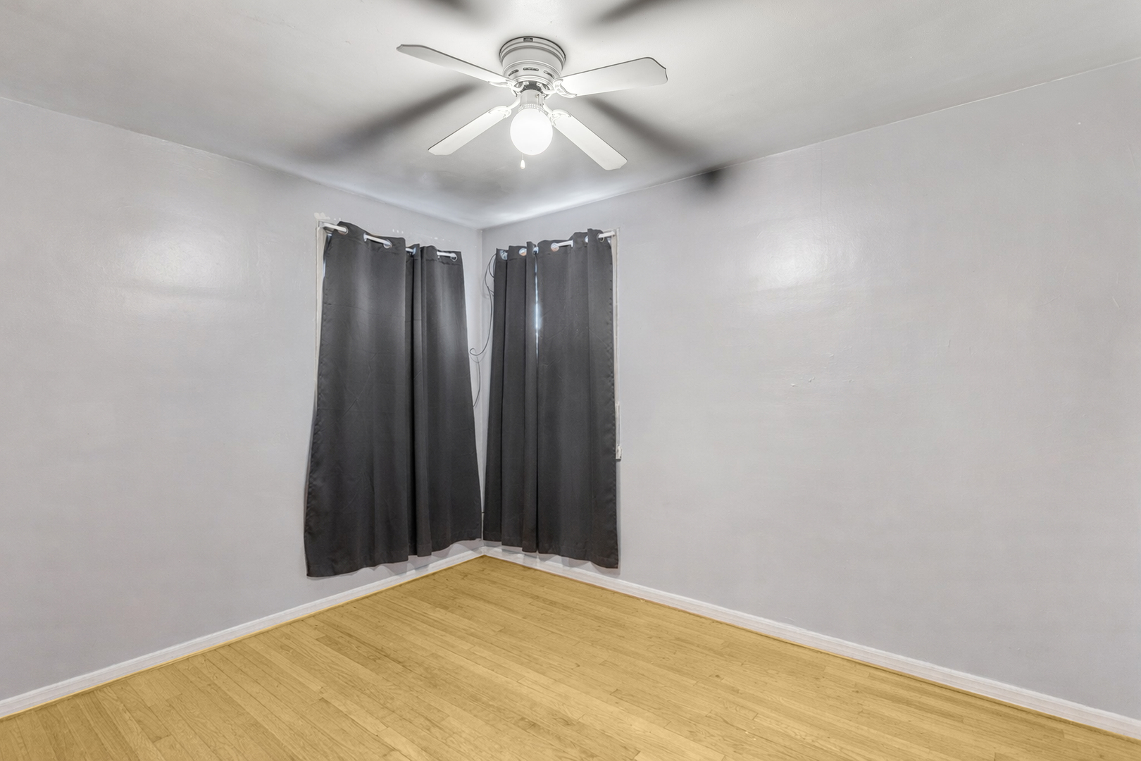 2341 S 24th Avenue, Broadview, IL 60155