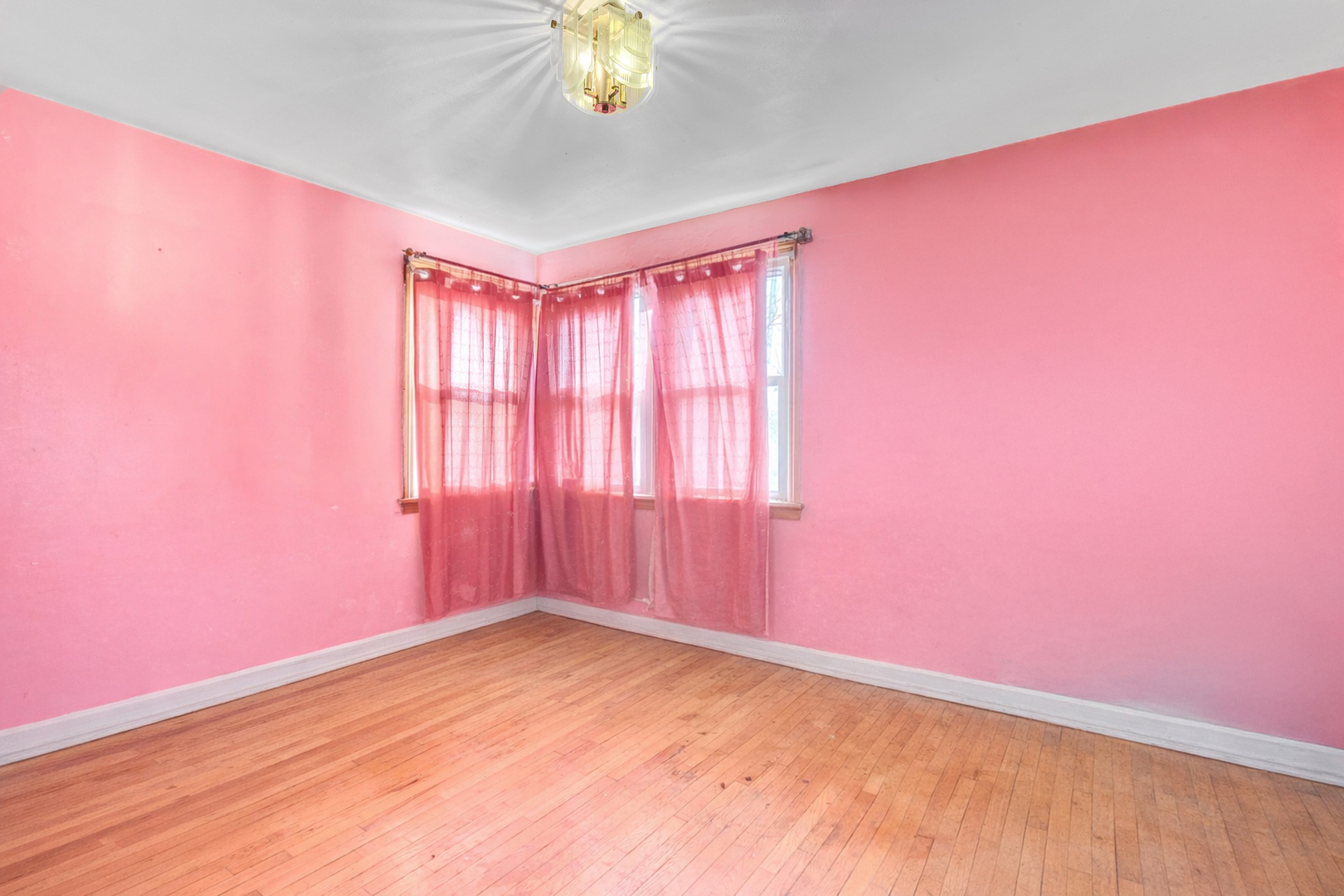 2341 S 24th Avenue, Broadview, IL 60155