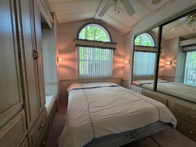 2795 E 28th Lot 1376 Road, Seneca, IL 61360