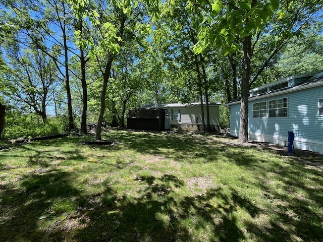 2795 E 28th Lot 1376 Road, Seneca, IL 61360