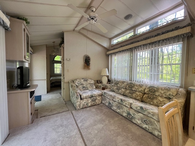 2795 E 28th Lot 1376 Road, Seneca, IL 61360