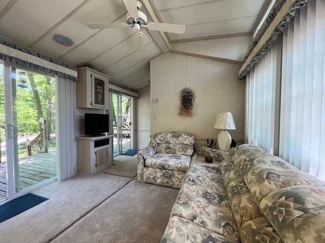 2795 E 28th Lot 1376 Road, Seneca, IL 61360