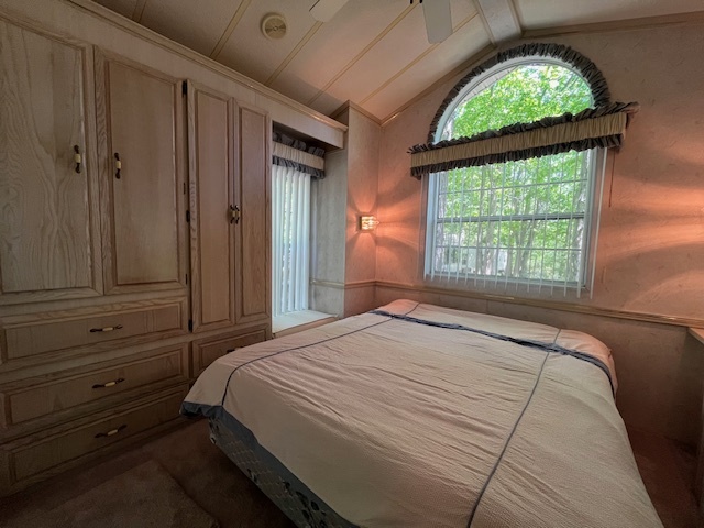 2795 E 28th Lot 1376 Road, Seneca, IL 61360