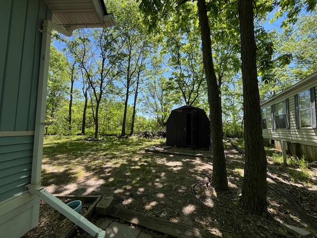 2795 E 28th Lot 1376 Road, Seneca, IL 61360