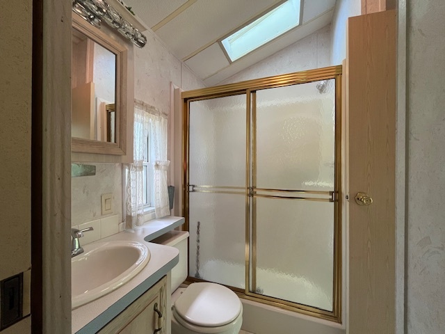 2795 E 28th Lot 1376 Road, Seneca, IL 61360