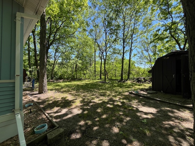 2795 E 28th Lot 1376 Road, Seneca, IL 61360