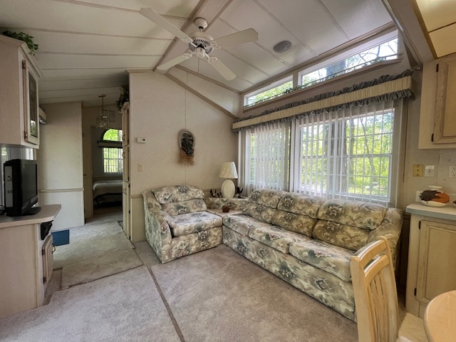 2795 E 28th Lot 1376 Road, Seneca, IL 61360