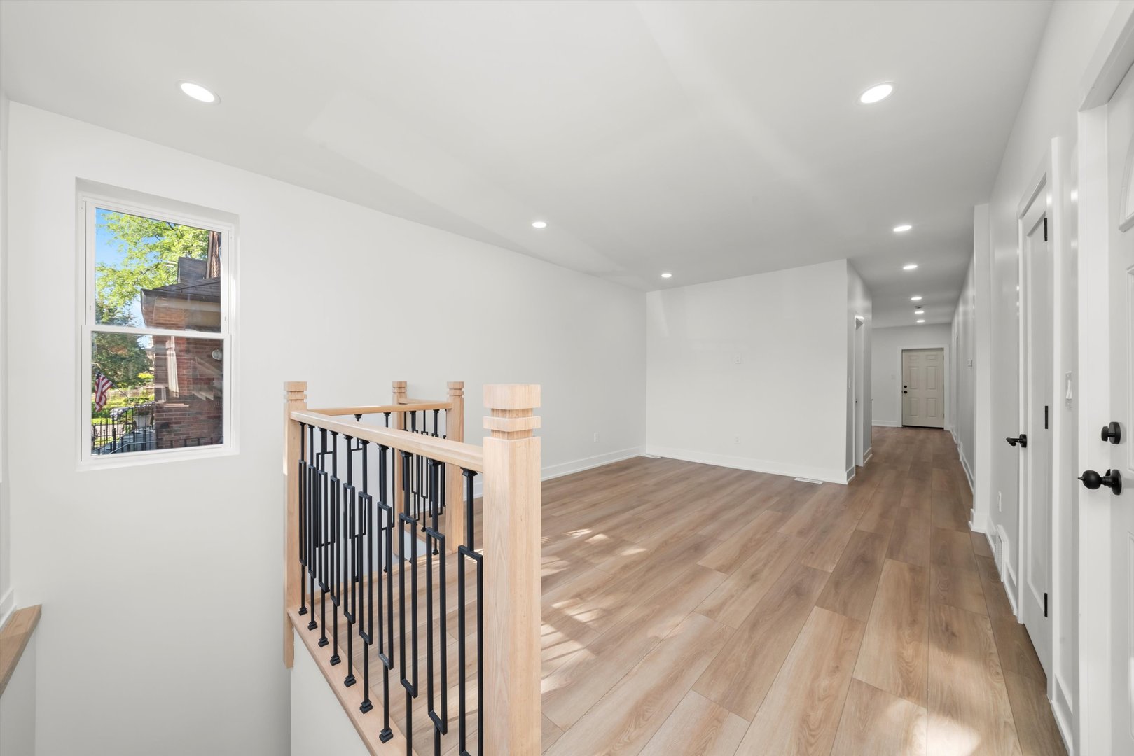 7150 S Talman Avenue #1, Chicago, IL 60629