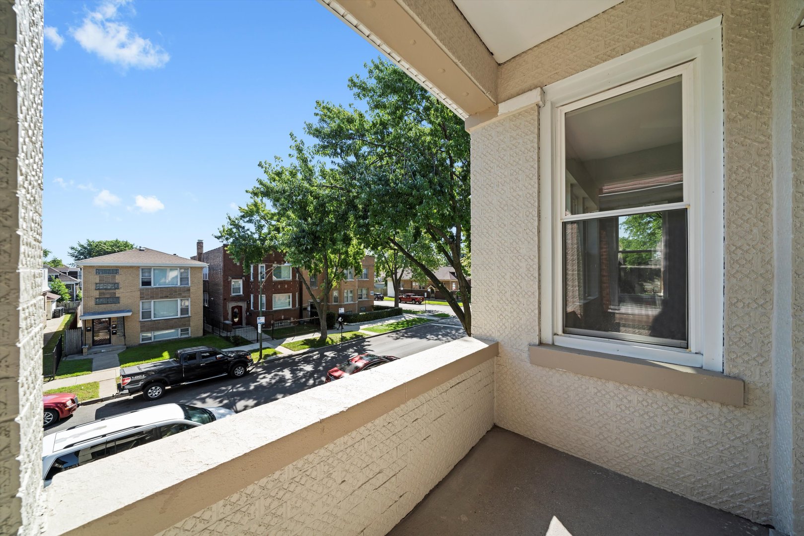 7150 S Talman Avenue #1, Chicago, IL 60629