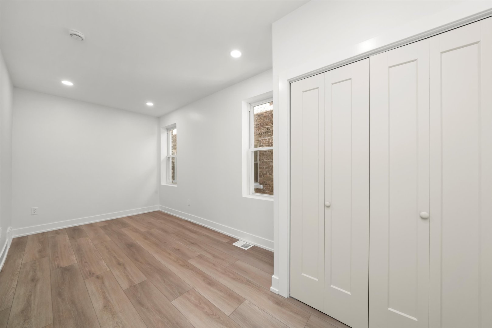 7150 S Talman Avenue #1, Chicago, IL 60629