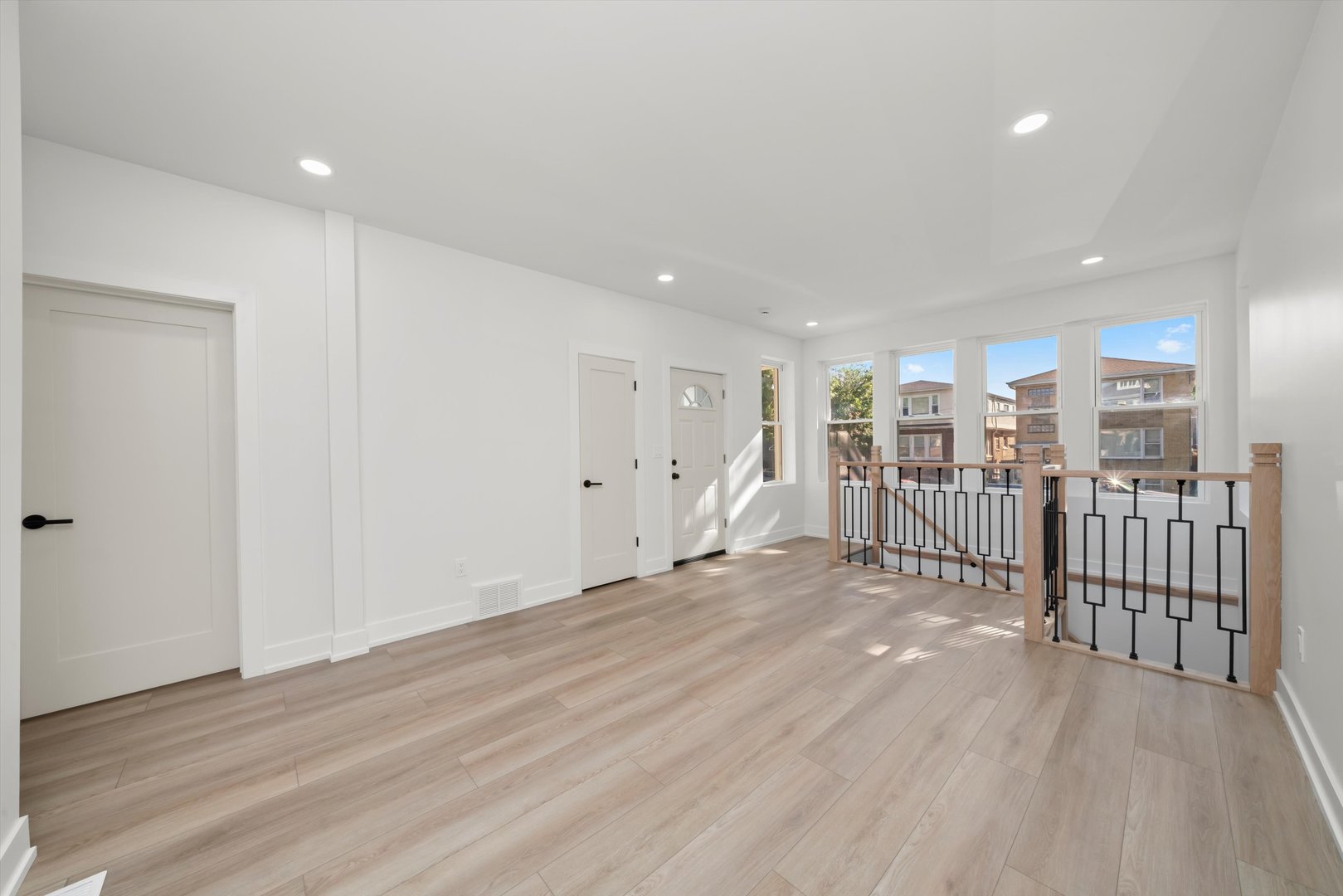 7150 S Talman Avenue #1, Chicago, IL 60629