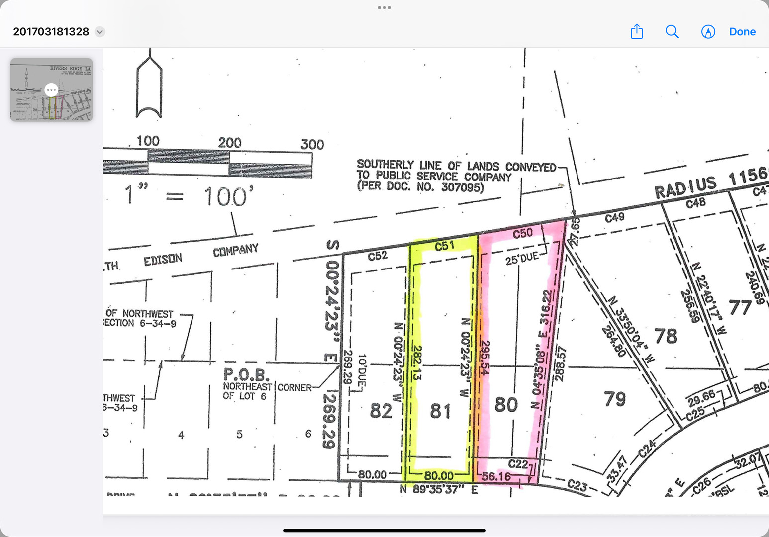 521 RIVERS EDGE Drive, Minooka, IL 60447