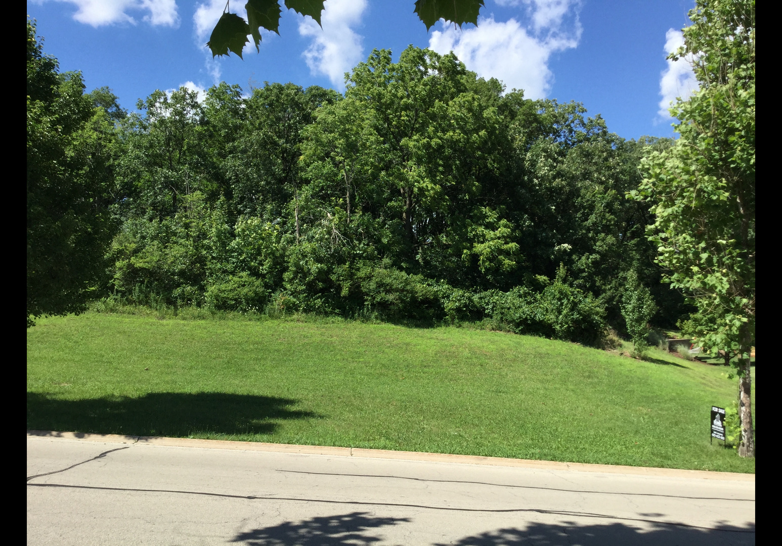 521 RIVERS EDGE Drive, Minooka, IL 60447