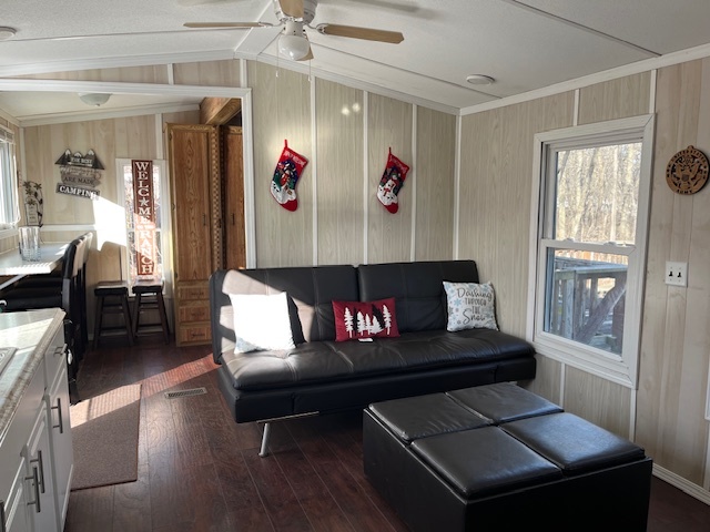 2795 E 28th Lot 815 Road, Seneca, IL 61360