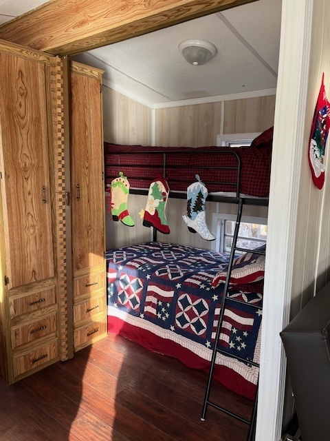 2795 E 28th Lot 815 Road, Seneca, IL 61360