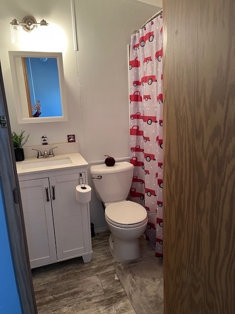 2795 E 28th Lot 815 Road, Seneca, IL 61360