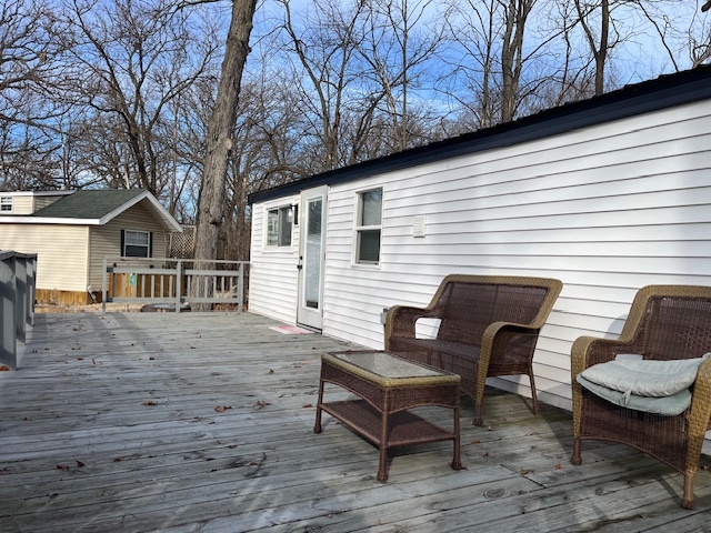 2795 E 28th Lot 815 Road, Seneca, IL 61360