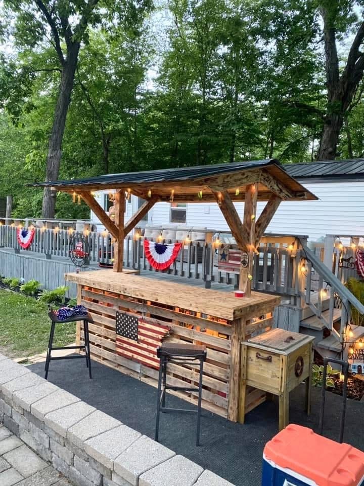 2795 E 28th Lot 815 Road, Seneca, IL 61360