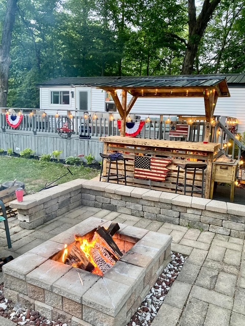 2795 E 28th Lot 815 Road, Seneca, IL 61360