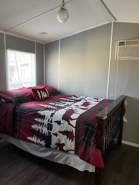 2795 E 28th Lot 815 Road, Seneca, IL 61360