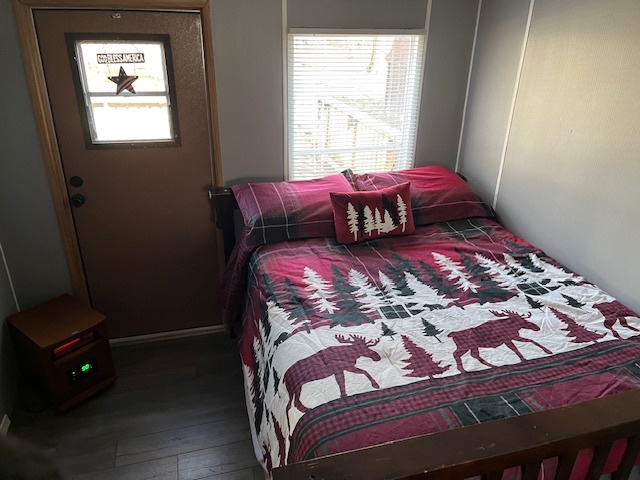 2795 E 28th Lot 815 Road, Seneca, IL 61360