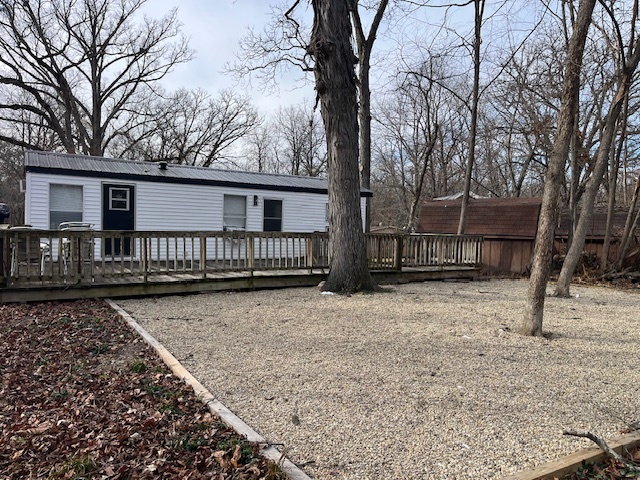 2795 E 28th Lot 815 Road, Seneca, IL 61360