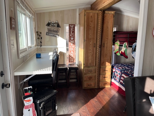 2795 E 28th Lot 815 Road, Seneca, IL 61360