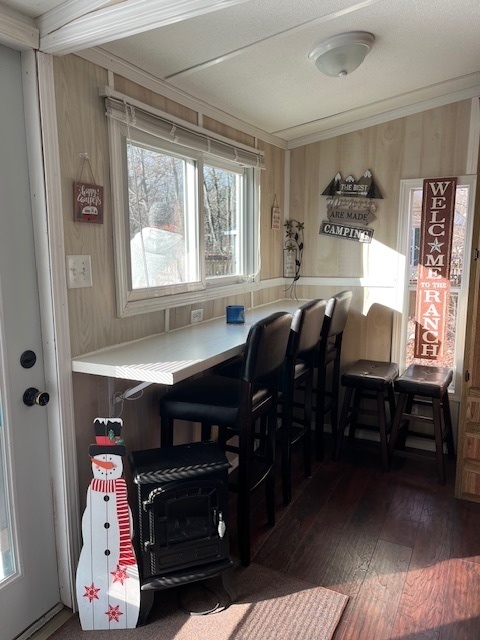 2795 E 28th Lot 815 Road, Seneca, IL 61360